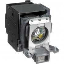 Projector Lamp for Sony VPL VPL-CW125; Sony VPL VPL-CX100; Sony VPL VPL-CX120; Sony VPL VPL-CX125; S