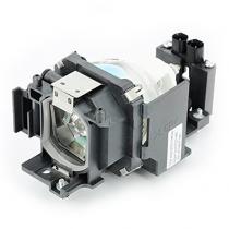 Projector Lamp for Sony ES ES2; Sony EX EX2; Sony VPL VPL-ES2; Sony VPL VPL-EX2