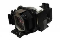 Projector Lamp for Sony CS CS7; Sony DS DS100; Sony DS DS1000; Sony ES ES1; Sony VPL VPL-CS7; Sony V