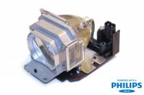 Projector Lamp for Sony VPL VPL-ES5; Sony VPL VPL-EW5; Sony VPL VPL-EX5; Sony VPL VPL-EX50; Sony ES