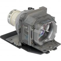 Projector Lamp for Sony ES ES7; Sony EX EX7; Sony EX EX7+; Sony EX EX70; Sony VPL VPL-BW7; Sony VPL