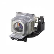 Projector Lamp for Sony EX EX100; Sony EX EX120; Sony EX EX145; Sony EX EX175; Sony VPL VPL-EW130; S