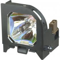 Projector Lamp for Sony FX FX50; Sony VPL VPL-FX50