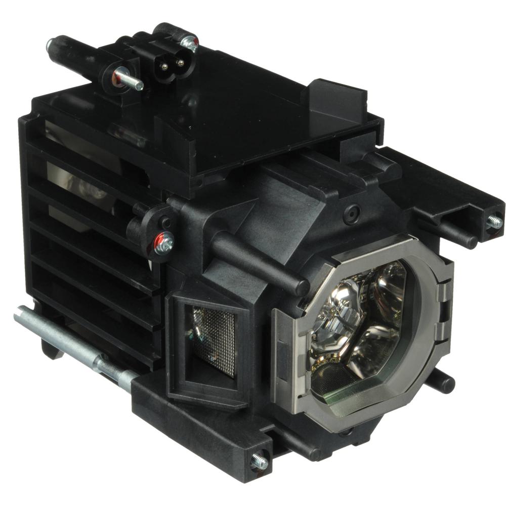 Projector Lamp for Sony VPL VPL-FH30; Sony VPL VPL-FH31; Sony VPL VPL-FX35