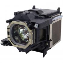 Projector Lamp for Sony VPL VPL-F500H; Sony VPL VPL-FH35; Sony VPL VPL-FH36; Sony VPL VPL-FX37