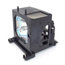 Projector Lamp for Sony VPL-HW10; Sony VPL-VW40; Sony VPL-VW50; Sony VPL-VW60; Sony VPL-VW80; Sony B