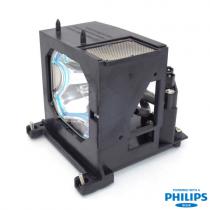 Projector Lamp for Sony VPL-HW10; Sony VPL-VW40; Sony VPL-VW50; Sony VPL-VW60; Sony VPL-VW80; Sony B