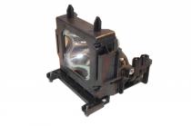 Projector Lamp for Sony VPL-HW10; Sony VPL-VW40; Sony VPL-VW50; Sony VPL-VW60; Sony VPL-VW80; Sony B