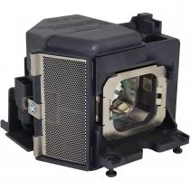 Projector Lamp for Sony VPL-SW VPL-SW631; Sony VPL-SW VPL-SW631C; Sony VPL-SW VPL-SW631CM; Sony VPL-