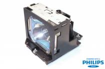 Projector Lamp for Sony VPL-PS10; Sony VPL-PX10; Sony VPL-PX11; Sony VPL-PX15; Sony PS PS10; Sony PX