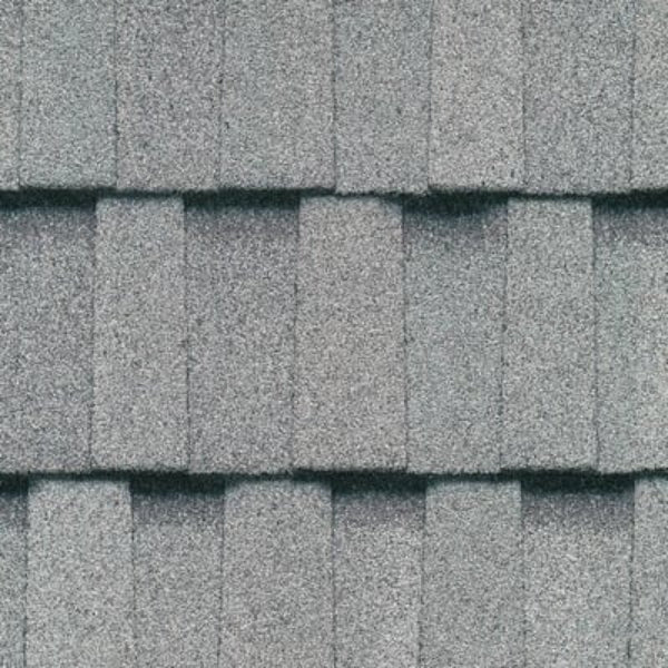 Solaris Hip & Ridge Shingles (1 Bundle - 45 Lin Ft) - All Colors