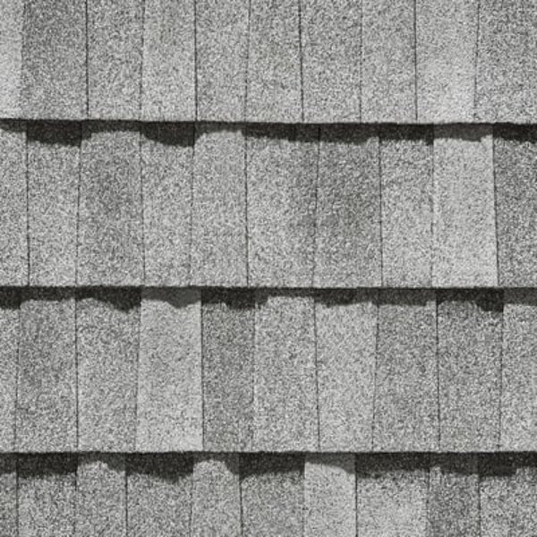Solaris Hip & Ridge Shingles (1 Bundle - 45 Lin Ft) - All Colors
