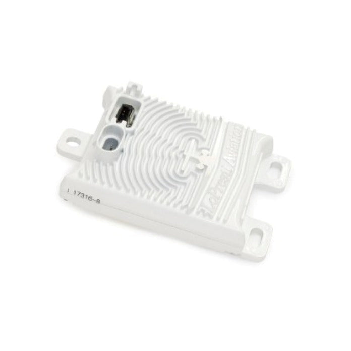 LSM-SCD-019-5