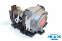 Projector Lamp for NEC LT LT37+; NEC LT LT35+; NEC LT LT37; NEC LT LT35
