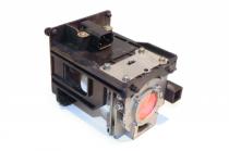 Projector Lamp for NEC WT WT600; NEC LT LT60; NEC LT LT265; NEC LT LT260K; NEC LT LT260; NEC LT LT24