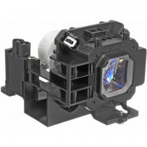Projector Lamp for Canon LV-8 LV-8215; Canon LV-7 LV-7275; Canon LV-8 LV-8310; Canon LV-8 LV-8300; C