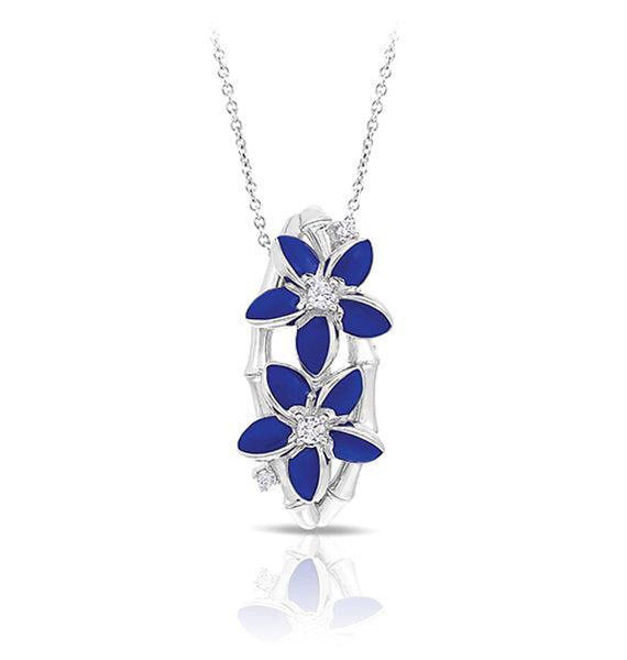 Leilani Pendant