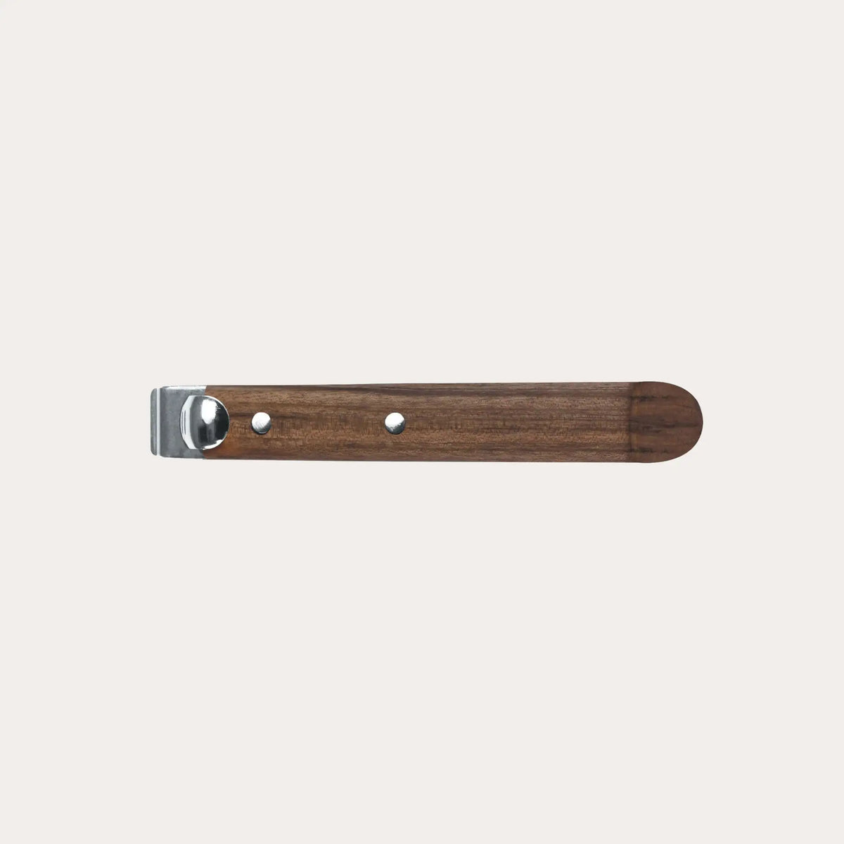 Wood Long Handle