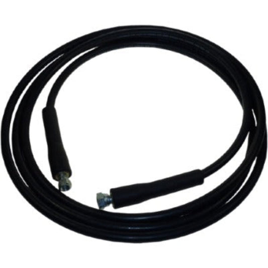 Flexible Hose