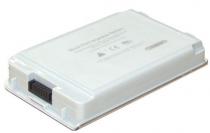 Laptop Battery for Apple iBook G4; Apple iBook M8861LL/A; Apple iBook Graphite; Apple iBook Indigo;