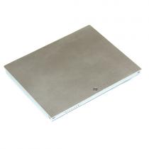 Laptop Battery for Apple Macbook Pro 15": MacBook Pro 15" A1150 	MacBook Pro 15" A1260
MacBook Pro 1