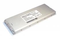 Laptop Battery for Apple Macbook 13"; MacBook1,1 - A1181 - Mid. 2006 MA254LL/A, MA255LL/A, MA472LL/A