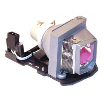 Projector Lamp for Acer V1 V100; Acer X1 X1263; Acer X1 X1163; Acer X1 X113; Acer P1 P1163