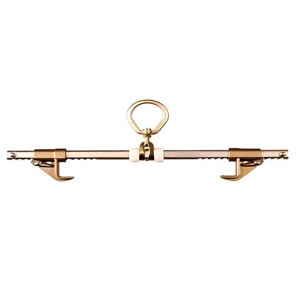 Beam Walker Super Slider - All Sizes