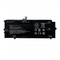 Laptop Battery for HP Elite X2 1012 G1; HP Elite X2 1012 Series; HP Elite X2 1012 G1 Series