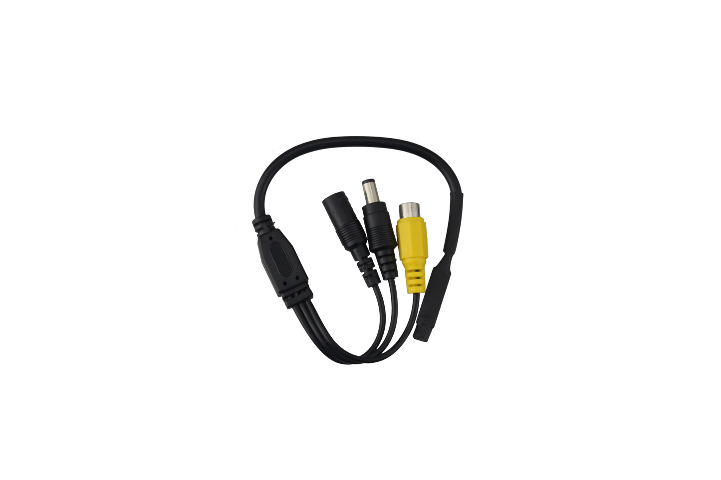 Silarius SIL‐MIC1 Hidden type sound monitor \ Microphone