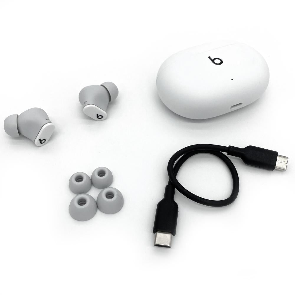 Refurbished Beats Studio Buds In Ear Buds