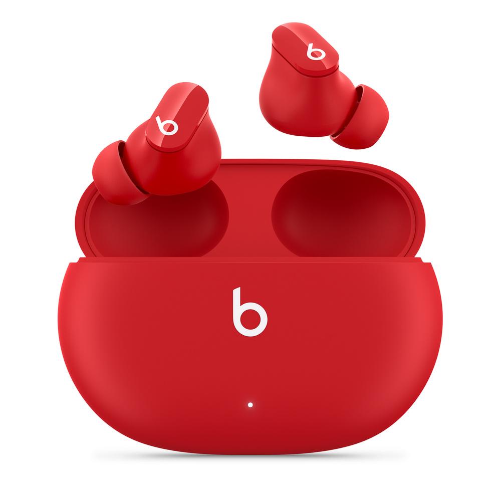 Refurbished Beats Studio Buds In Ear Buds