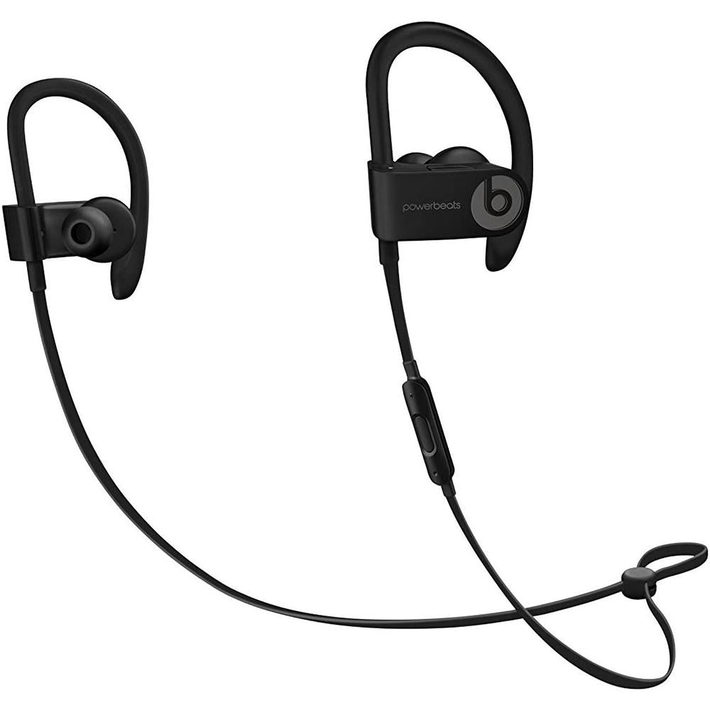 Refurbished Powerbeats3 Wireless Earphones