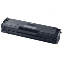 Printer Toner Cartridge for Samsung Xpress M2020W; Samsung Xpress M2070FW; Samsung Xpress M2020