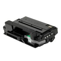 Printer Toner Cartridge for Samsung ProXpress SL M3820ND; Samsung ProXpress SL M3820DW; Samsung ProX