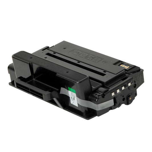Printer Toner Cartridge for Samsung ProXpress SL M3820ND; Samsung ProXpress SL M3820DW; Samsung ProX