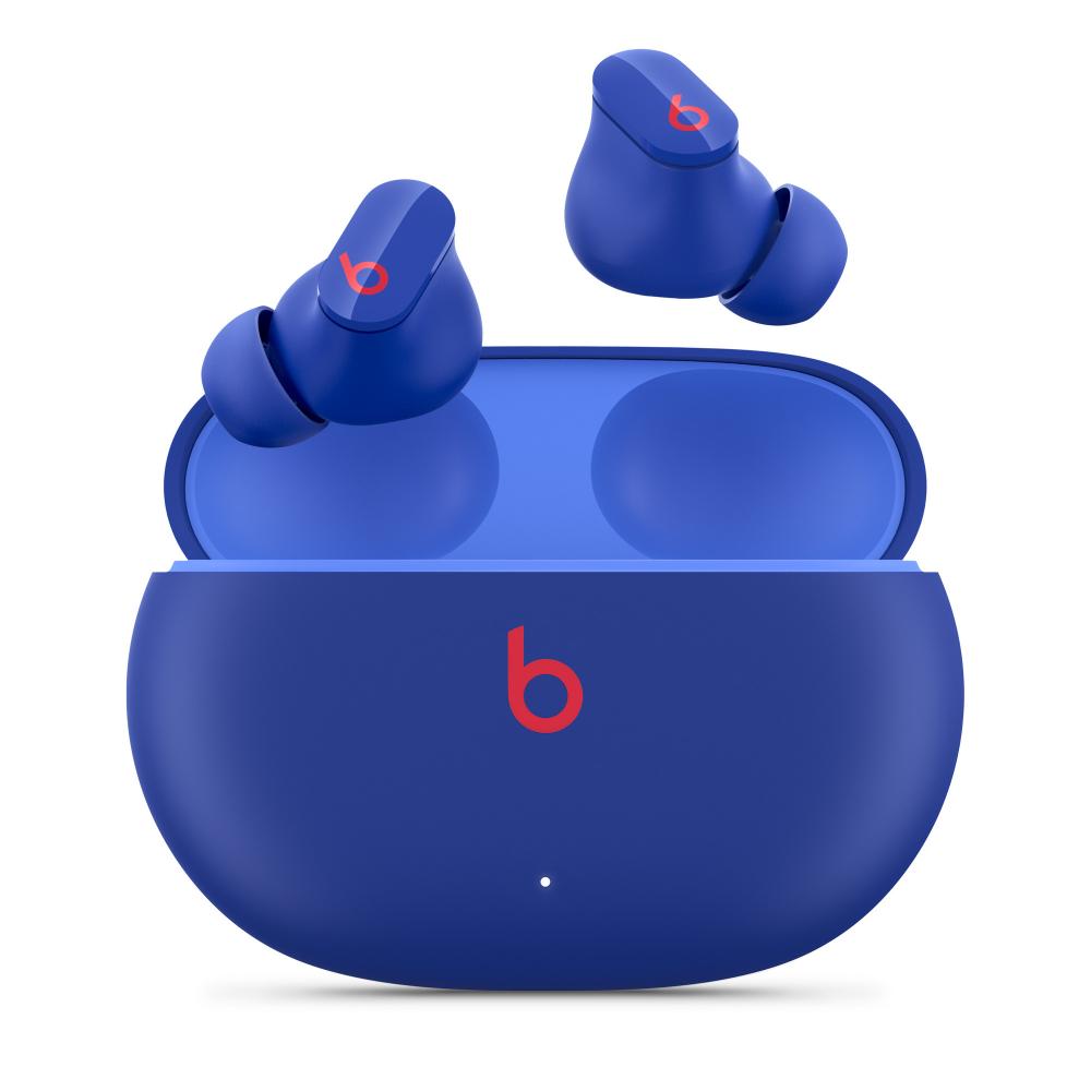 Refurbished Beats Studio Buds In Ear Buds