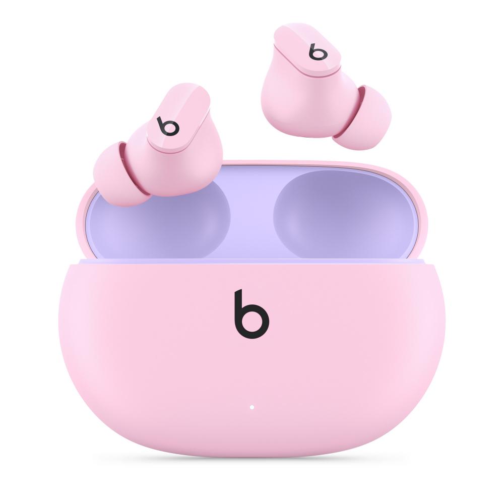 Refurbished Beats Studio Buds In Ear Buds