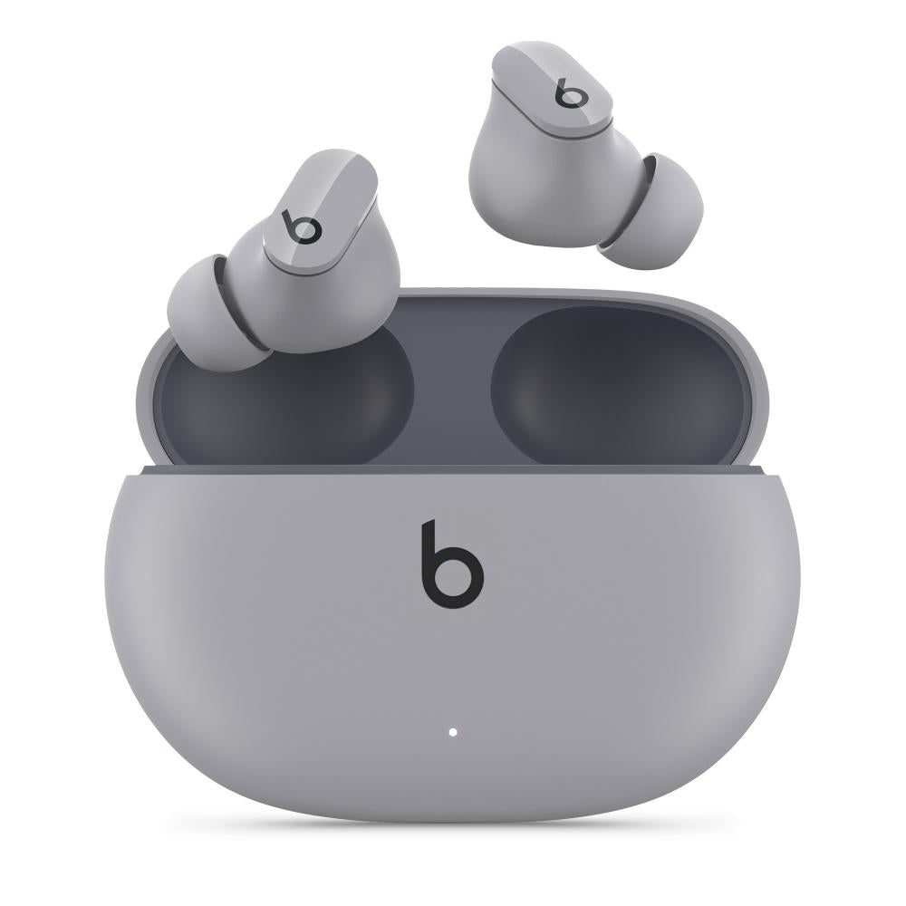 Refurbished Beats Studio Buds In Ear Buds