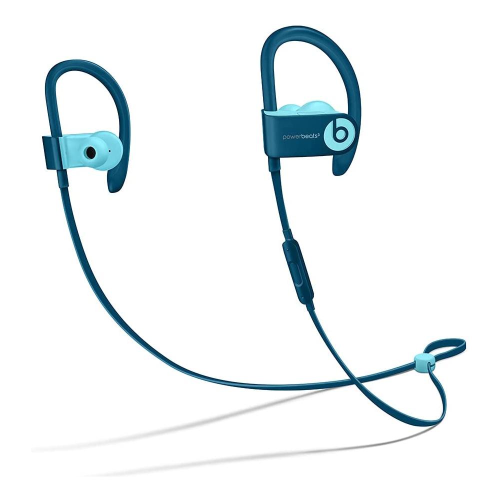 Refurbished Powerbeats3 Wireless Earphones