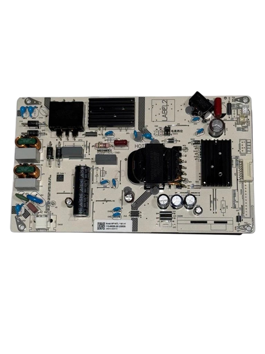 Philips MP140TL-1N61-H1 Power Supply for 55PUL6643/F7