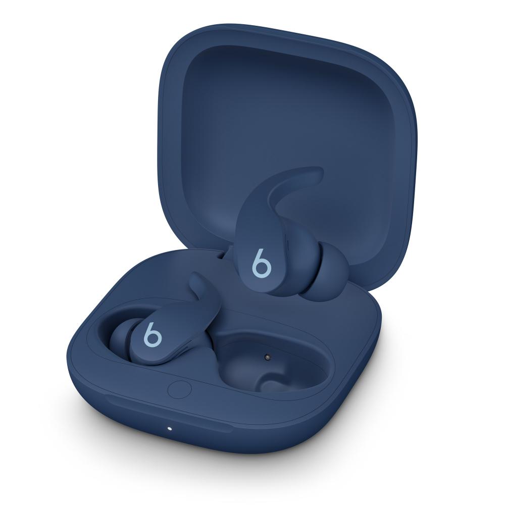 Refurbished Beats Fit Pro Over Ear Headphones