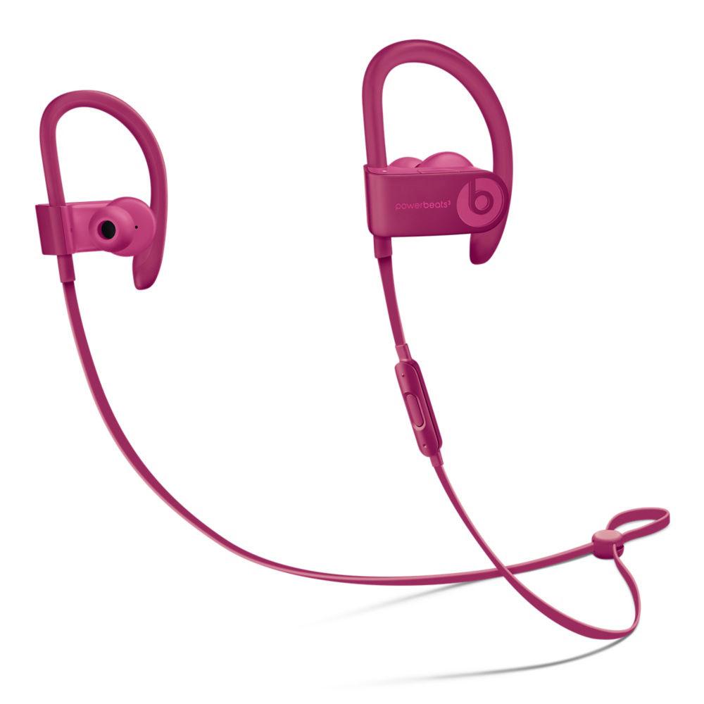 Refurbished Powerbeats3 Wireless Earphones