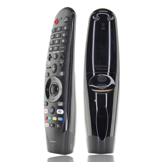 LG MR20GA 2020 Smart Magic Voice TV Remote Control | OLED | QNED | NanoCell | 4K UHD | Wand | RF - AGF30028401