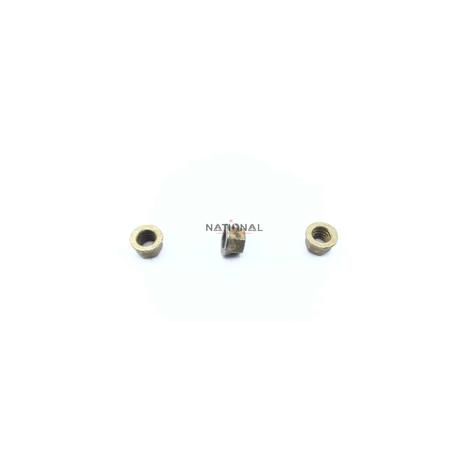 MS21042-08