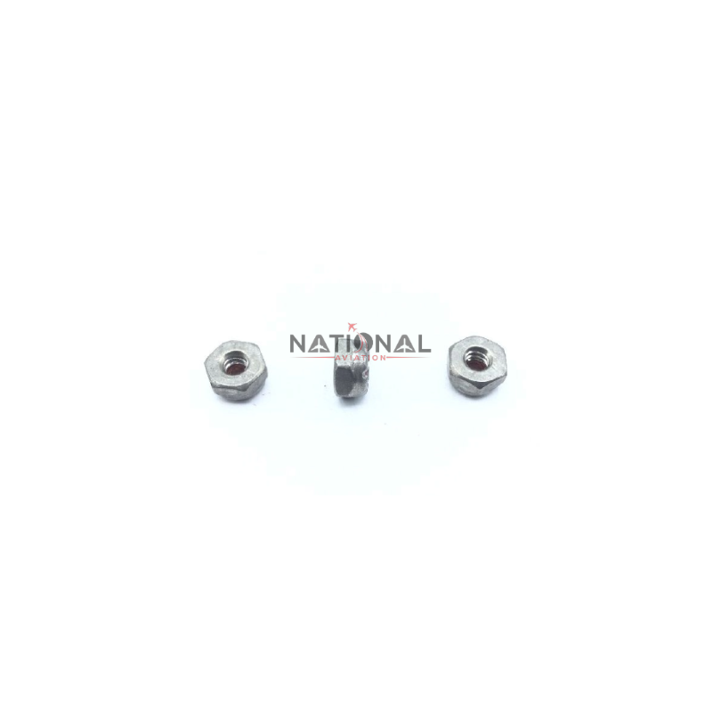 MS21044C06
