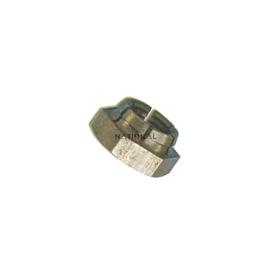 MS21083C8