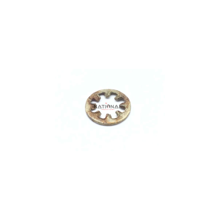 MS35333-38