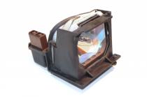 Projector Lamp for NEC MT MT850; NEC MT MT1056; NEC MT MT1050; NEC MT MT1055