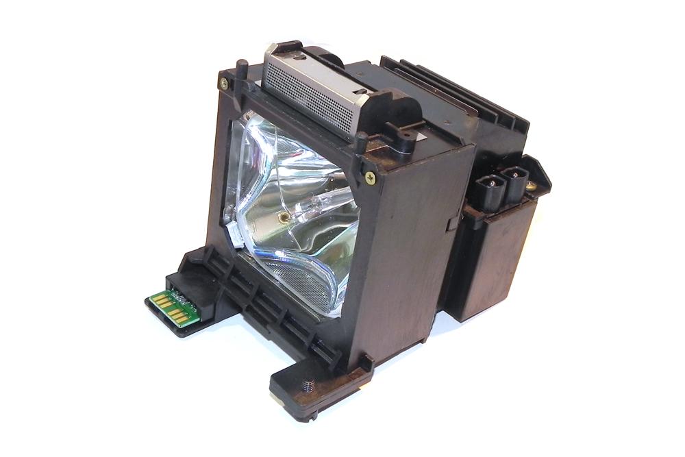 Projector Lamp for NEC MT MT860; NEC MT MT1065G; NEC MT MT1065; NEC MT MT1060W; NEC MT MT1060R; NEC